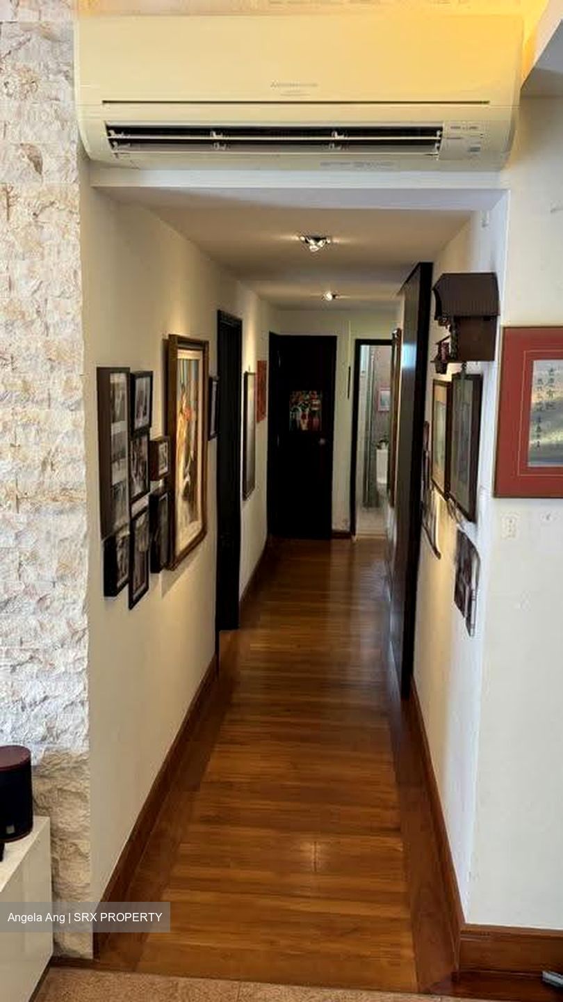 Springdale Condominium (D21), Condominium #631132241